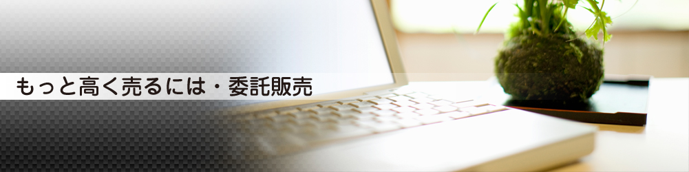 �}���I�b�g�}�[�L�[�Y�C���[�W�摜