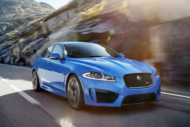 輸入車販売ジャガーならマーキーズ Jaguar Xj 中古車 購入 マリオットマーキーズブログ