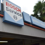 boshcecarservice