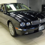 jaguar-x350-358-stock