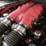 ferrari-v8