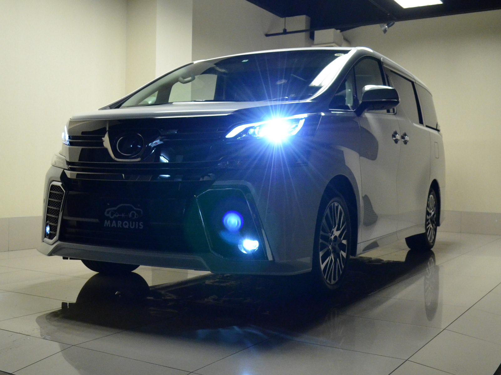 toyota-vellfire2017