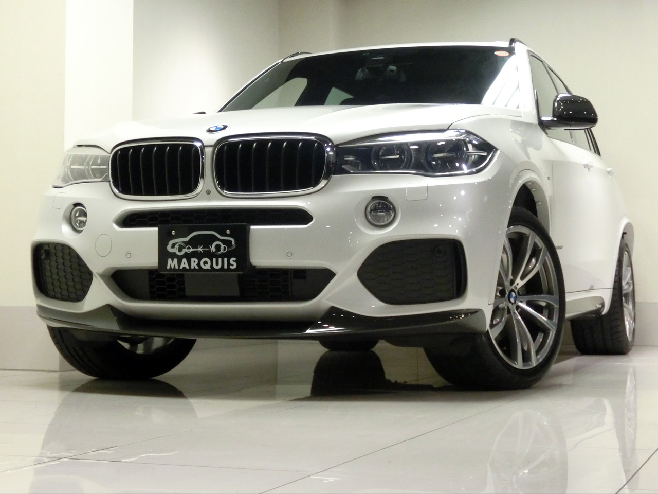 bmw-x5-msports