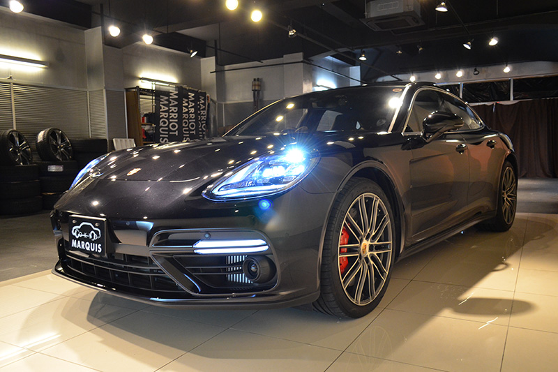 panamera-2017-turbo