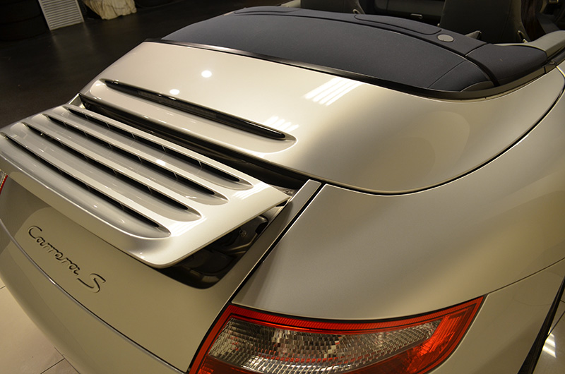 997-cabriolet-engine