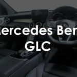 glc