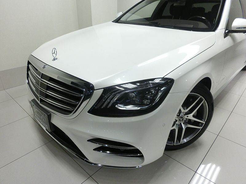 sclass-w222-2017-外装