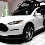 tesla-modelx