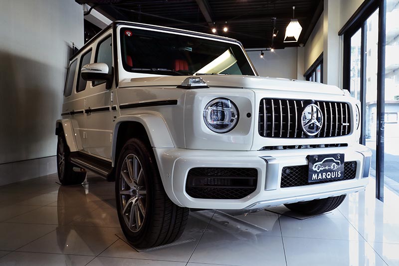 G63