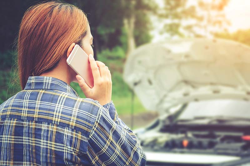 自動車保険 お切替 弊社をお選びいただいた理由トップ3 マリオットマーキーズブログ