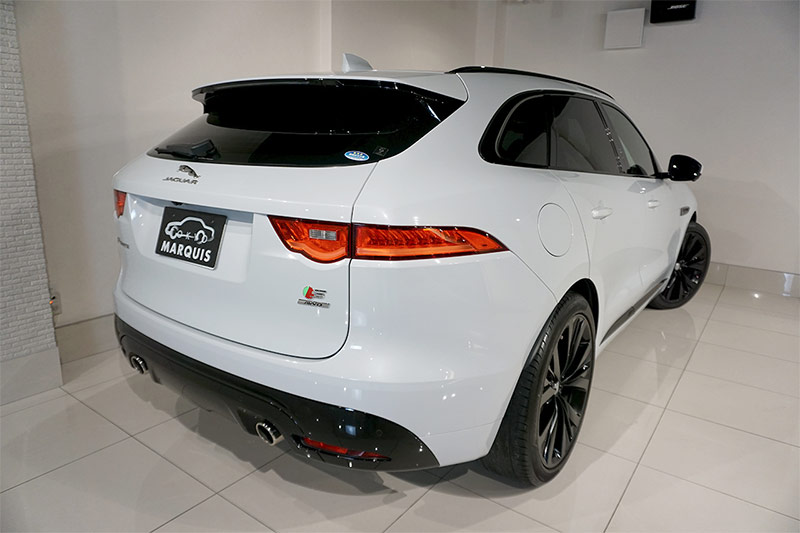 おすすめの中古車 Suv 外車 輸入車 21 1月 マリオットマーキーズブログ おすすめの中古車 Suv 外車 輸入車 21 1月 マリオットマーキーズブログ