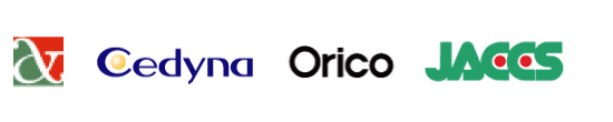 A cooperative loan company