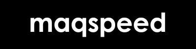 maqspeed