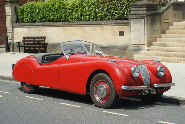 xk120