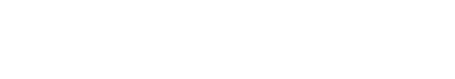 ご希望の車が見つからない場合はマリオットマーキーズにお任せください