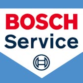 BOSCH