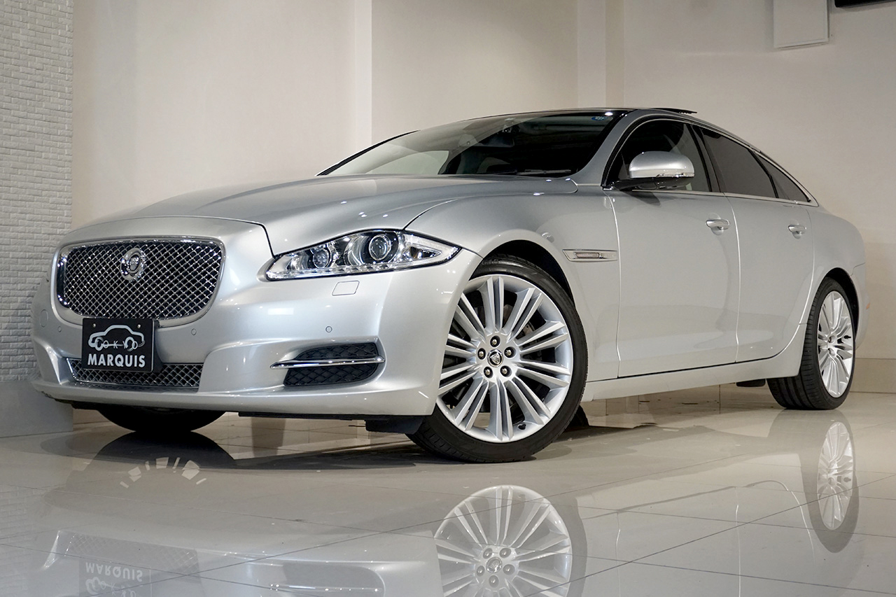 ジャガー全車種 車検点検 板金 修理 ジャガー販売 ジャガーの修理 車検はマーキーズへ ジャガー全車種 車検点検 板金 修理 ジャガー販売 ジャガーの修理 車検はマーキーズへ