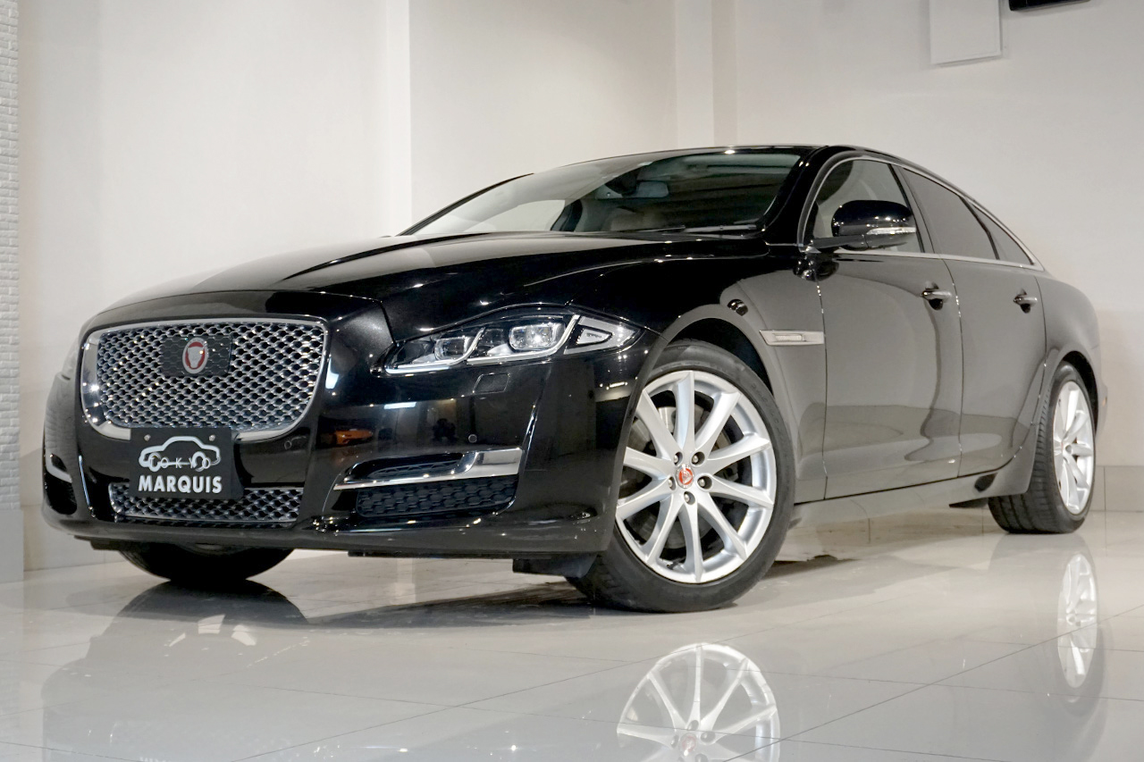 ジャガー ベンツ ポルシェ Bmwなど輸入専門店 マリオットマーキーズ ジャガー Xj 中古車 在庫情報 販売 購入 ジャガー ベンツ ポルシェ Bmwなど輸入専門店 マリオットマーキーズ ジャガー Xj 中古車 在庫情報 販売 購入