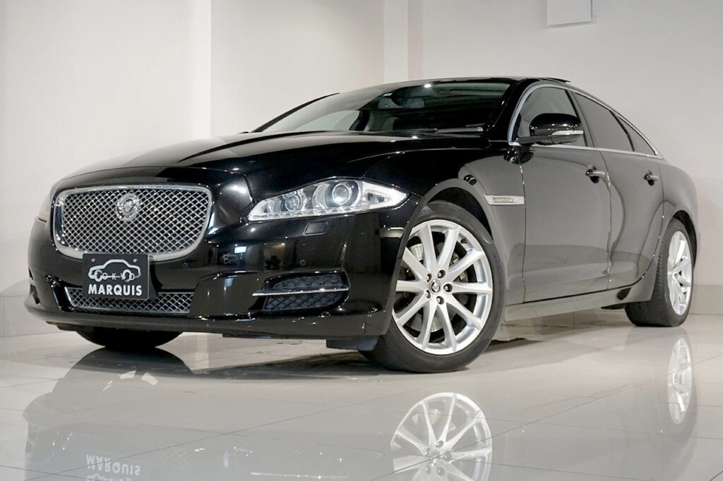 ジャガー ベンツ ポルシェ Bmwなど輸入専門店 マリオットマーキーズ ジャガー Xj 中古車 在庫情報 販売 購入 ジャガー ベンツ ポルシェ Bmwなど輸入専門店 マリオットマーキーズ ジャガー Xj 中古車 在庫情報 販売 購入