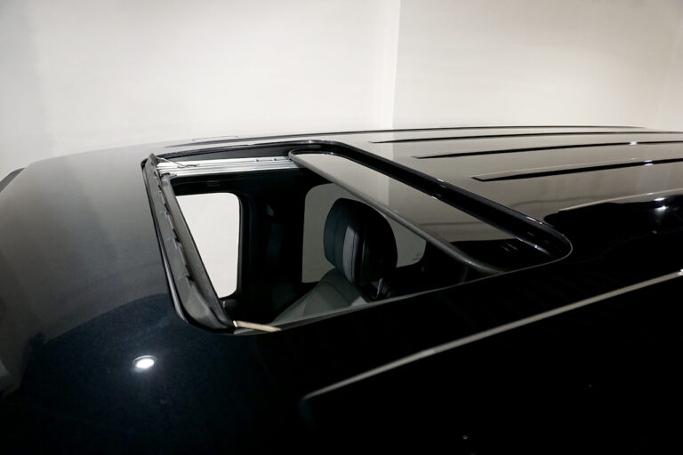 メルセデスベンツ G400d AMGライン マヌファクトゥーアプログラム+ マグネタイトブラック MQ3600