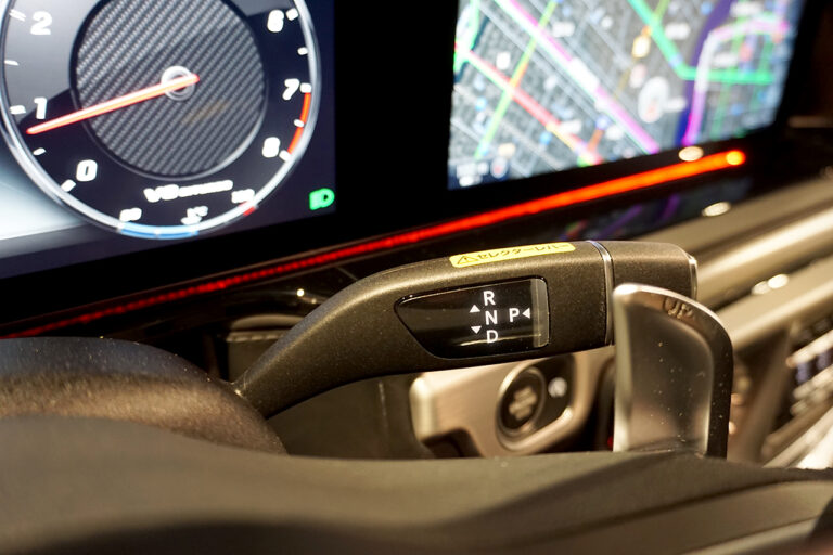 2023年式 メルセデスAMG G63 manufakturプログラム+ ダーク ナイトパッケージ オパリスホワイト MQ3822