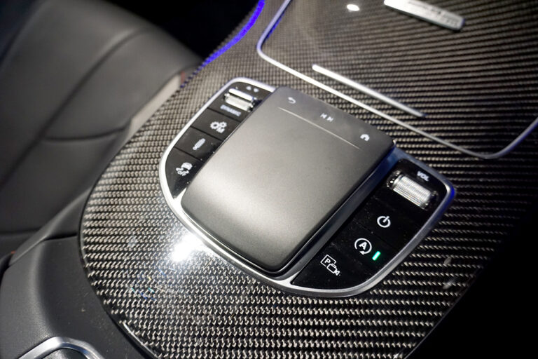 2022年式 メルセデスAMG CLS53 4MATIC+ Edition1 国内限定20台 セレナイトグレーマグノ MQ3819