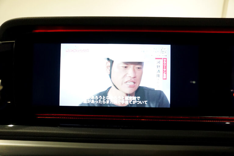 2022年式 メルセデスベンツ G350d AMGライン ダークステルス ラグジュアリーパッケージ セレナイトグレー MQ4167