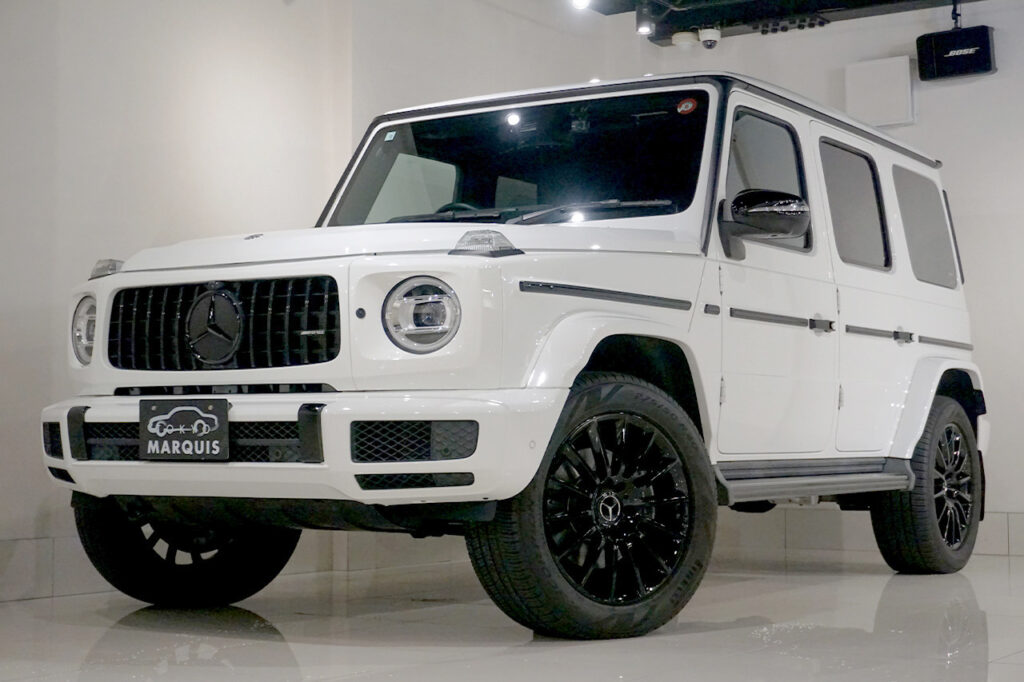 CHANEL ニットワンピースサイズ36お値下げメルセデス―ベンツリビルト  