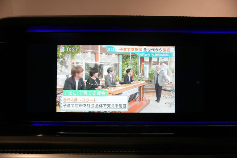 2023年式 メルセデスベンツ G400d ダークブラック manufakturプログラムプラス オブシディアンブラック MQ4235