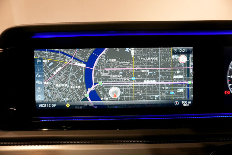 2023年式 メルセデスベンツ G400d ダークブラック manufakturプログラムプラス オブシディアンブラック MQ4235