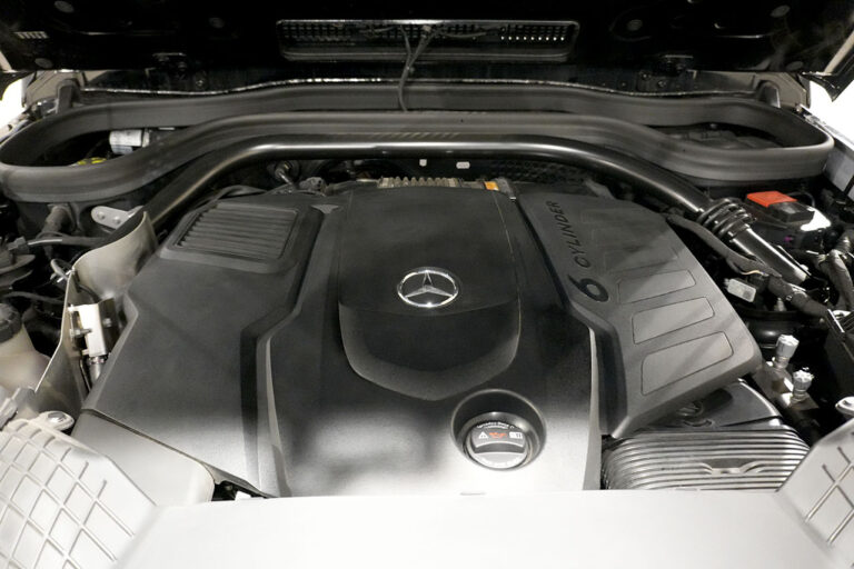 2023年式 メルセデスベンツ G400d ダークブラック manufakturプログラムプラス オブシディアンブラック MQ4235