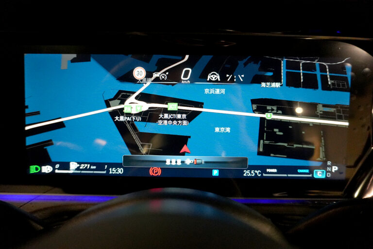 2025年式 メルセデスベンツ G450d ISG搭載モデル ダークステルス AMGライン MANUFAKTURプログラムプラス セレナイトグレー MQ4111