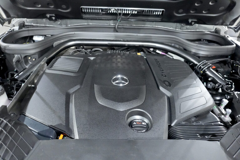 2025年式 メルセデスベンツ G450d MANUFAKTURプログラム AMGライン グラファイト MQ4064