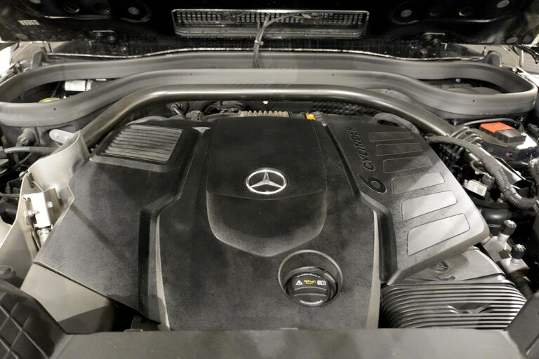 2021年式 メルセデスベンツ G350d maqspeed 9 ダークブラック オブシディアンブラック MQ4082
