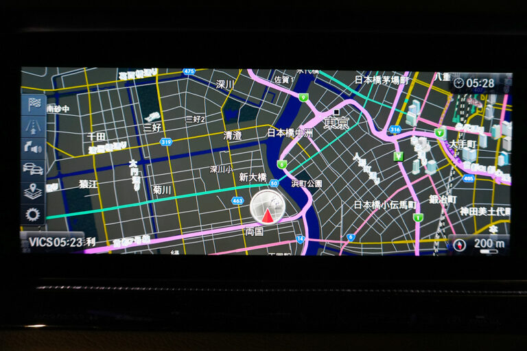 2022年式 メルセデスベンツ G400d Gmanufakturプログラム AMGライン ナイトグレー MQ4096
