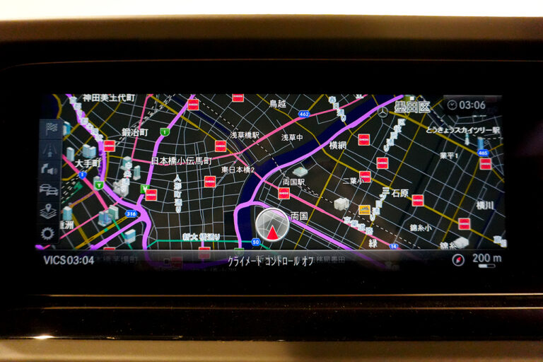 2023年式 メルセデスベンツ G400d Gmanufakturプログラム+ ダークブラック AMGライン オブシディアンブラック MQ4098