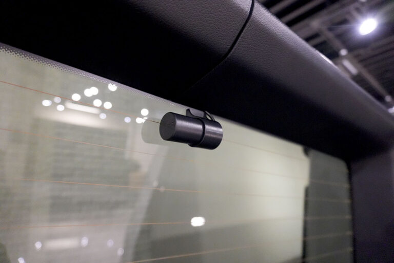 2023年式 メルセデスベンツ G400d ダークブラック AMGライン Gmanufakturプログラム ステルスグレー MQ4104