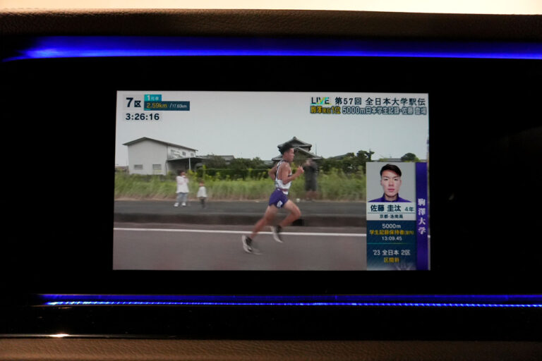 2023年式 メルセデスベンツ G400d ダークブラック AMGライン Gmanufakturプログラム ステルスグレー MQ4104