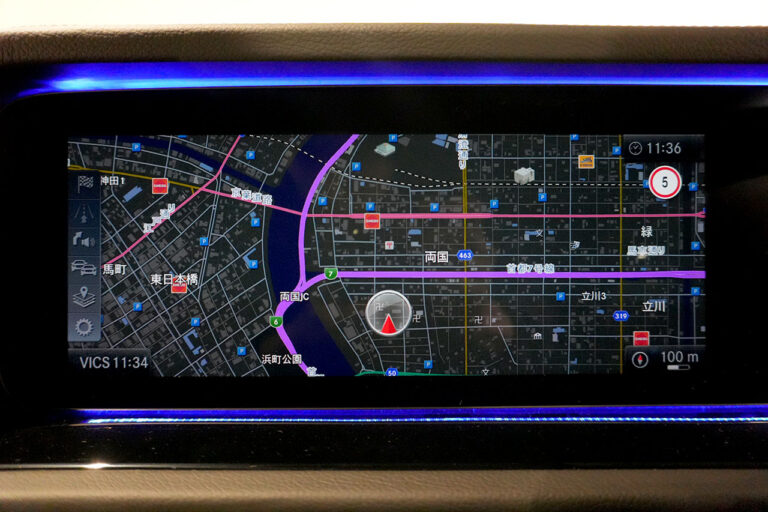 2023年式 メルセデスベンツ G400d ダークブラック AMGライン Gmanufakturプログラム ステルスグレー MQ4104