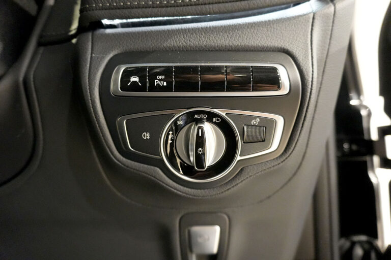 2022年式 メルセデスベンツ G400d ナイトグレーPKG Gmanufakturプログラム AMGライン MQ4108