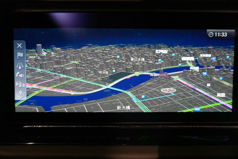 2023年式 メルセデスベンツ G400d ダークブラック Gmanufakturプログラム AMGライン オブシディアンブラック MQ4116