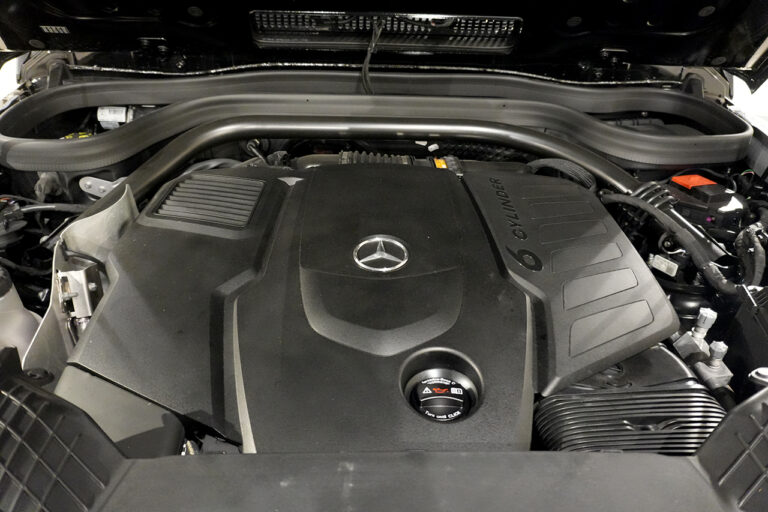 2023年式 メルセデスベンツ G400d ダークブラック Gmanufakturプログラム AMGライン オブシディアンブラック MQ4116　