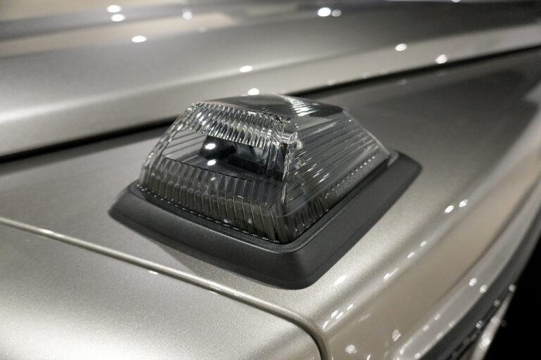 2025年式  メルセデスAMG G63 202502 ダークトパーズ MANUFAKTURプログラムプラス モハーベシルバー MQ4120