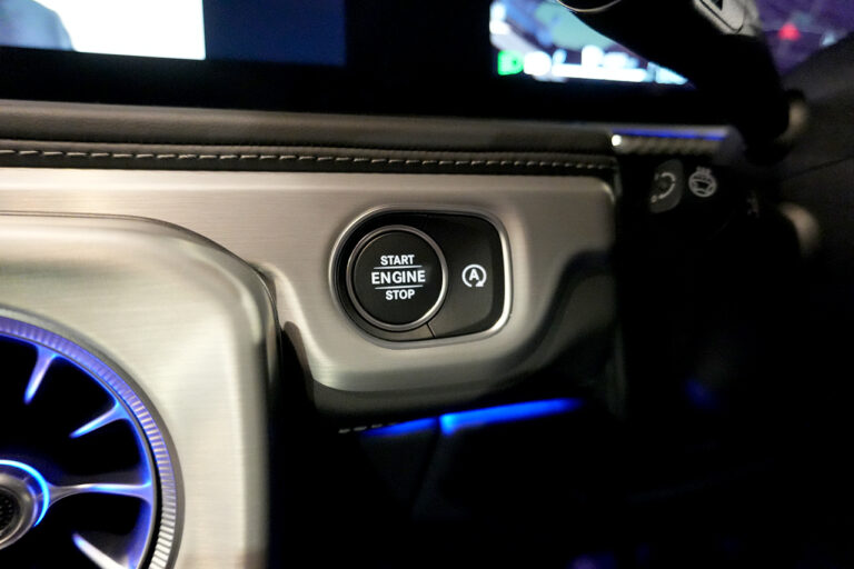2025年式  メルセデスAMG G63 202502 ダークトパーズ MANUFAKTURプログラムプラス モハーベシルバー MQ4120