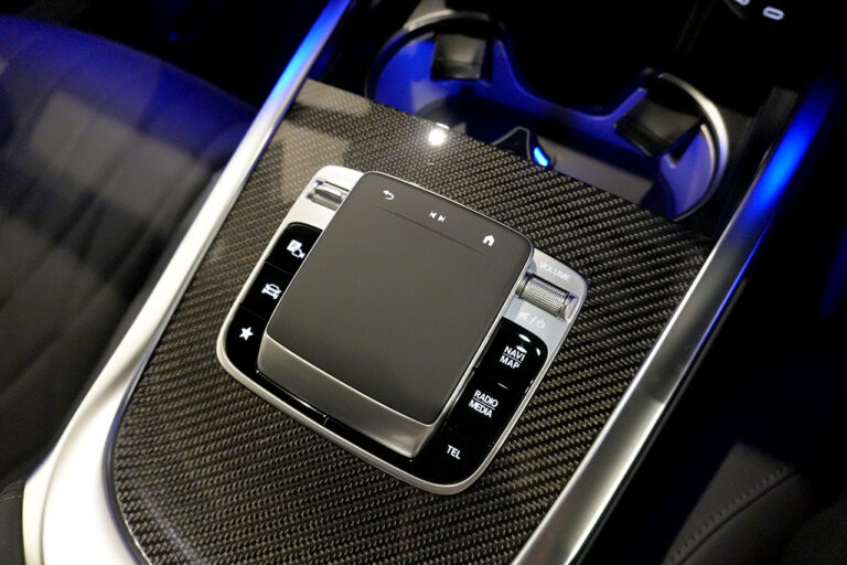 2025年式  メルセデスAMG G63 202502 ダークトパーズ MANUFAKTURプログラムプラス モハーベシルバー MQ4120