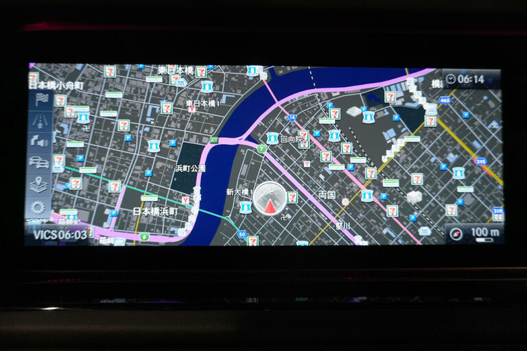 2024年式 メルセデスベンツ G400d manufakturプログラム ダークプラチナ オパリスホワイト MQ4155