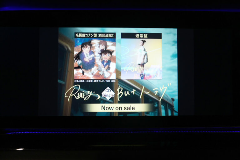 2024年式 メルセデスベンツ G400d manufakturプログラム ダークプラチナ オパリスホワイト MQ4155