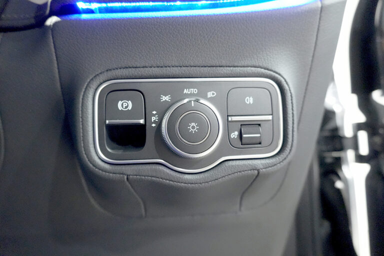 2025年式 メルセデスベンツ G450d maqspeed 9 ダークステルス MANUFAKTURプログラム AMGライン セレナイトグレー MQ4151