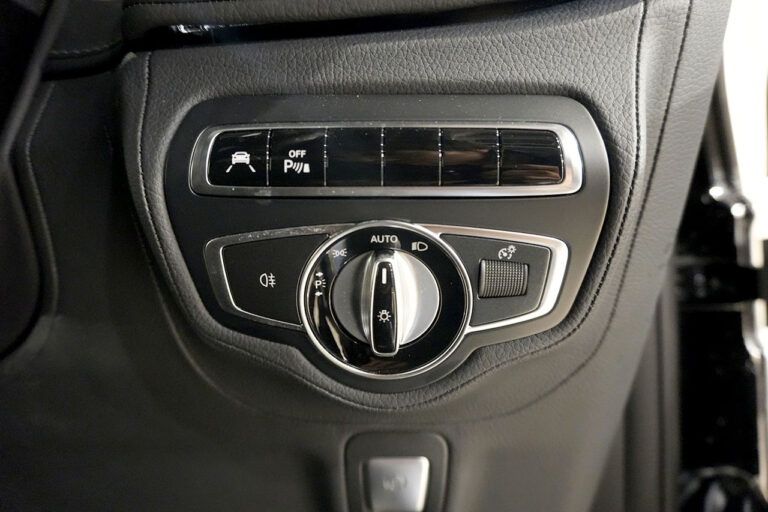 2023年式 メルセデスベンツ G400d ステルスグレー AMGライン MQ4153