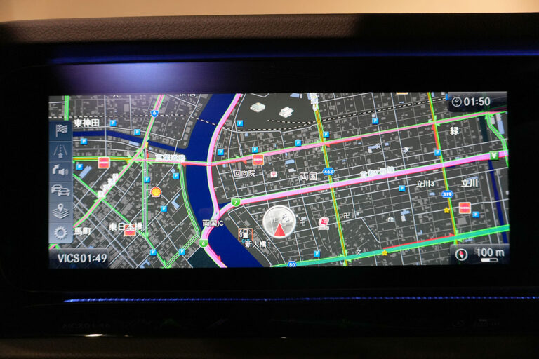 2021年式 メルセデスベンツ G350d ダークブラック AMGライン オブシディアンブラック MQ4154